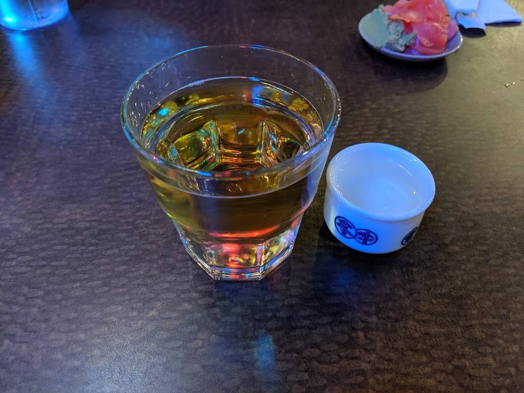 Bento Box CA | restaurant | 1101 16th St, Sacramento, CA 95814, USA | 9167061331 OR +1 916-706-1331