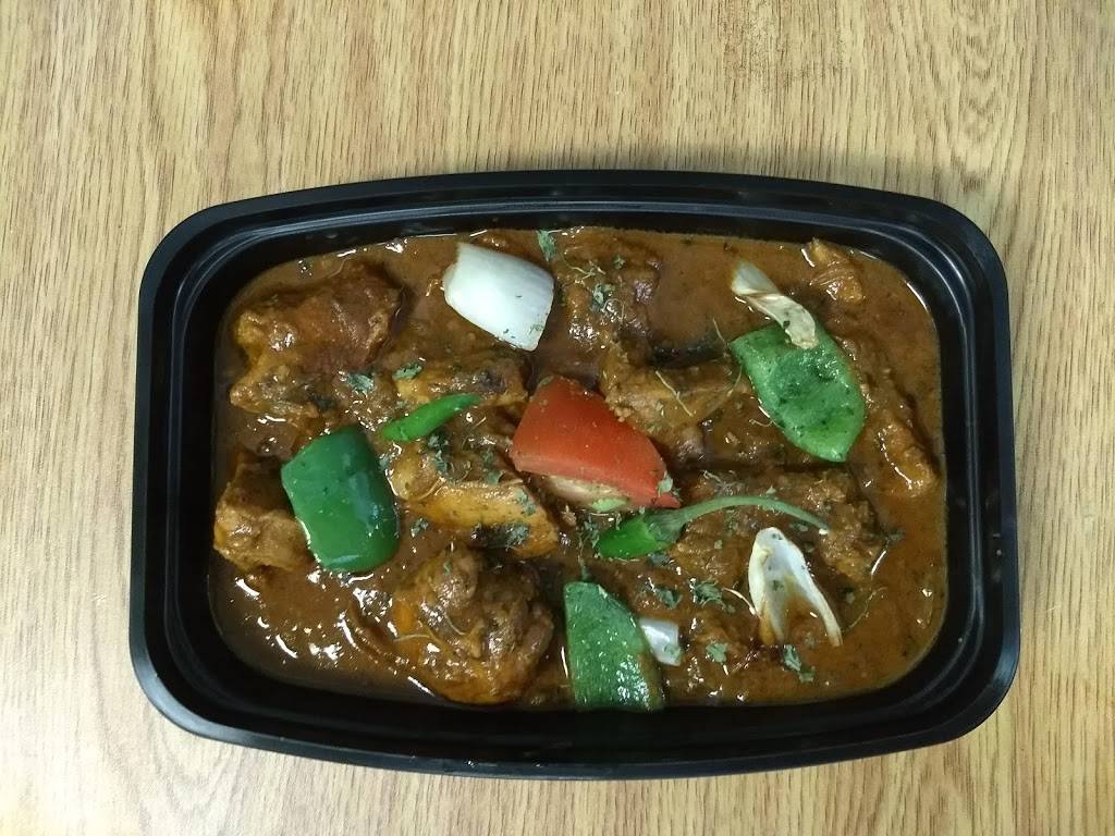 National Groceries & Catering | restaurant | 33148 Ryan Rd, Sterling Heights, MI 48310, USA | 5862688225 OR +1 586-268-8225