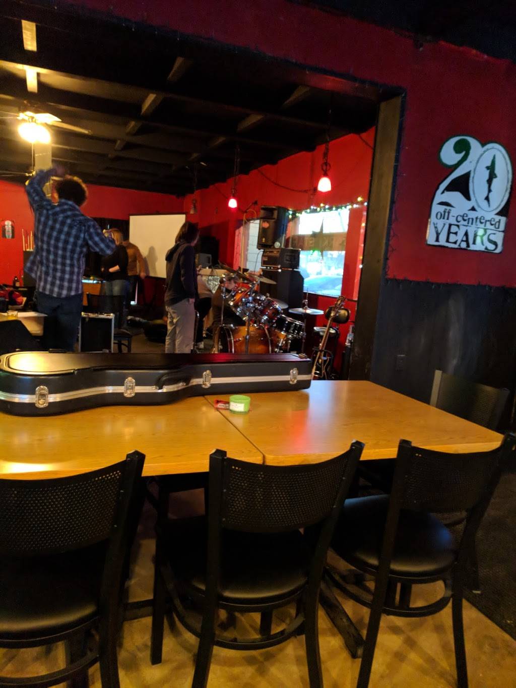 Dark Star Of The Dunes | restaurant | 3860 W Dunes Hwy, Michigan City, IN 46360, USA | 2198747330 OR +1 219-874-7330