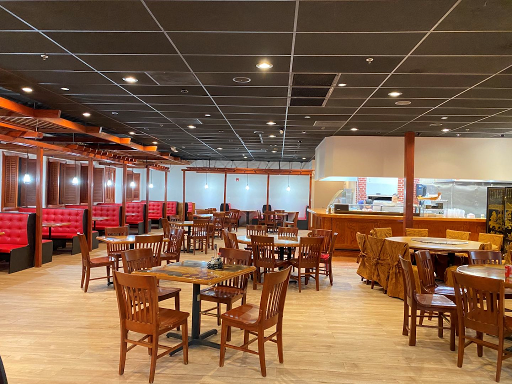 Shanghai Alley Inc | restaurant | 1148 Kildaire Farm Rd, Cary, NC 27511, USA | 9193802900 OR +1 919-380-2900