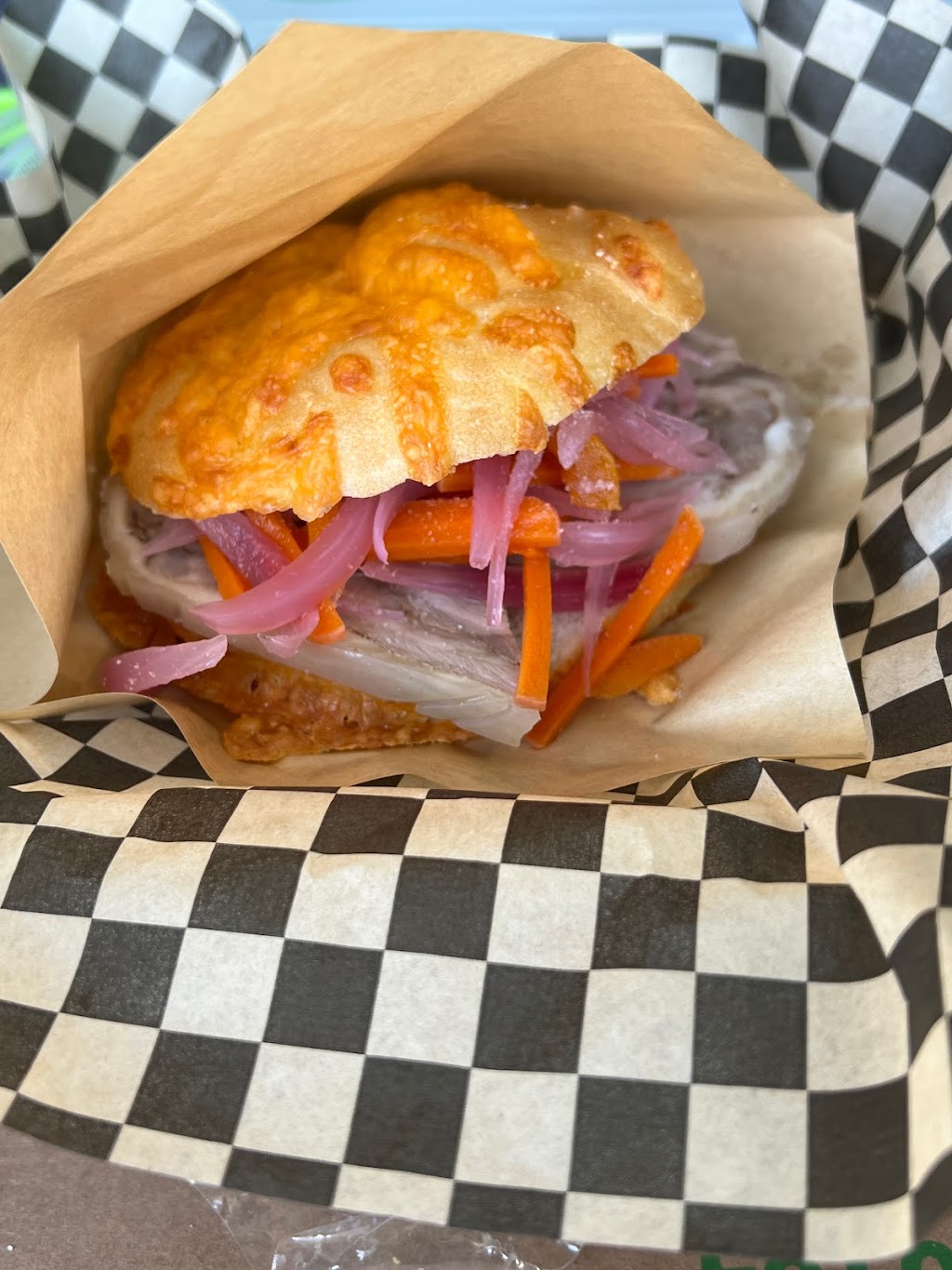 ChorizoFood | restaurant | 1975 B St, Hayward, CA 94541, USA | 5109674746 OR +1 510-967-4746