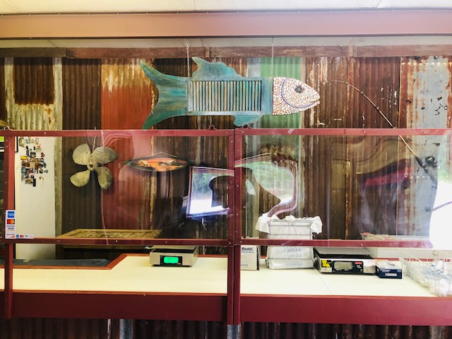 Remis Seafood & More | restaurant | 29923 S Satsuma Rd, Livingston, LA 70754, USA | 2257763388 OR +1 225-776-3388