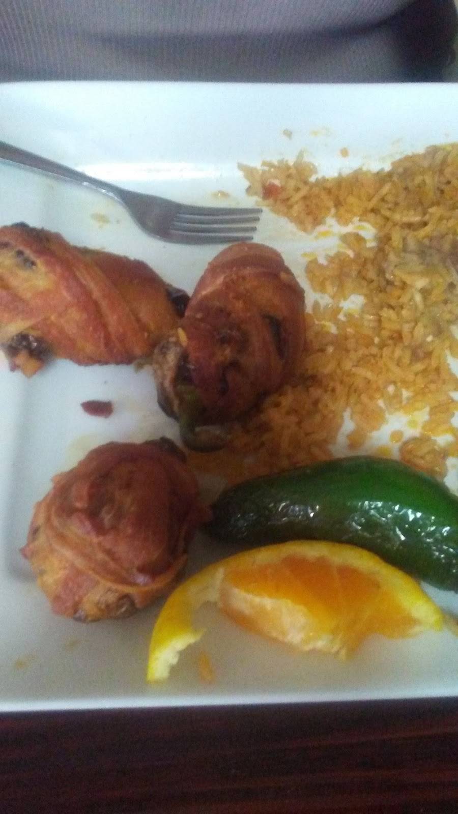 Mariscos Espinoza #10 | restaurant | 1353 E 4th St, Ontario, CA 91764, USA | 9093915747 OR +1 909-391-5747