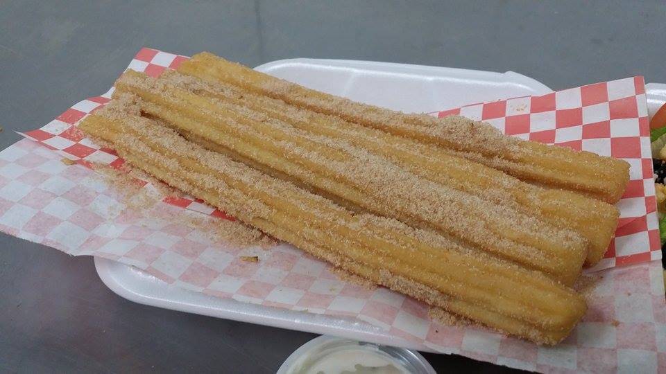 Chefs Corner Pizzaria | restaurant | 1306 S Gaffey St, San Pedro, CA 90731, USA | 3108337447 OR +1 310-833-7447