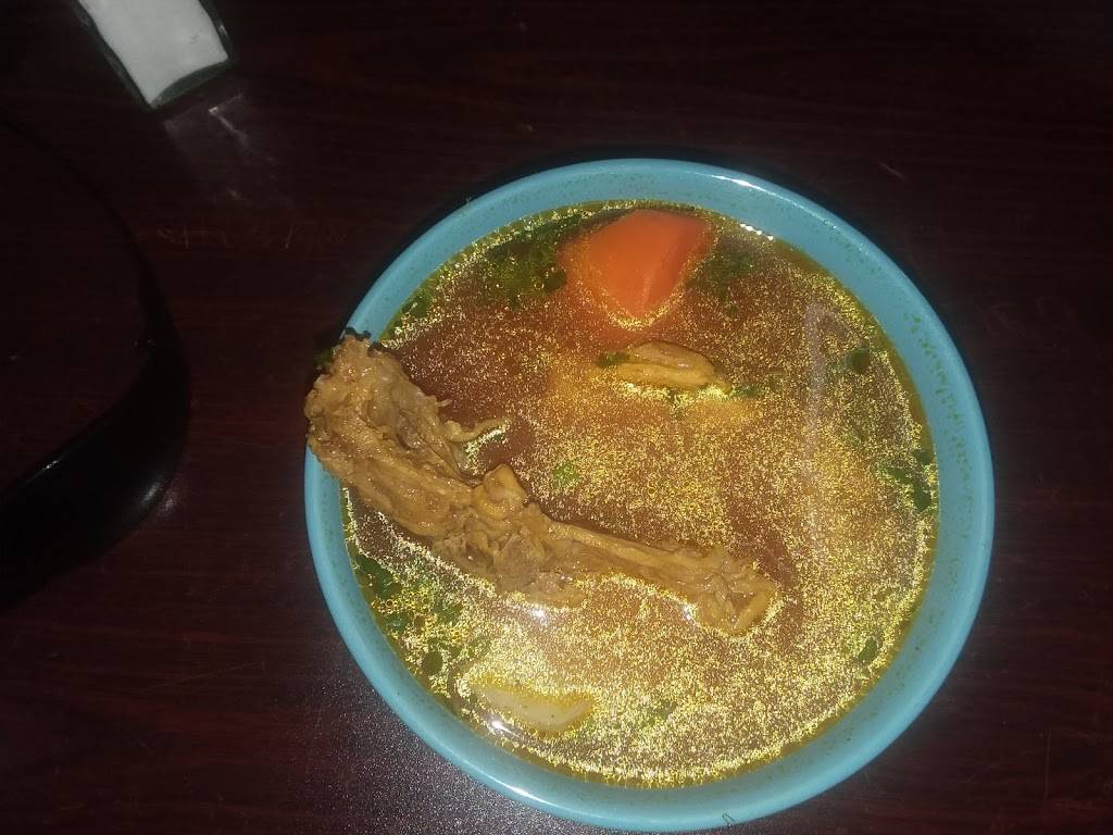 Tienda Maya | restaurant | 1939 Central Ave, Chattanooga, TN 37408, USA | 4237579989 OR +1 423-757-9989