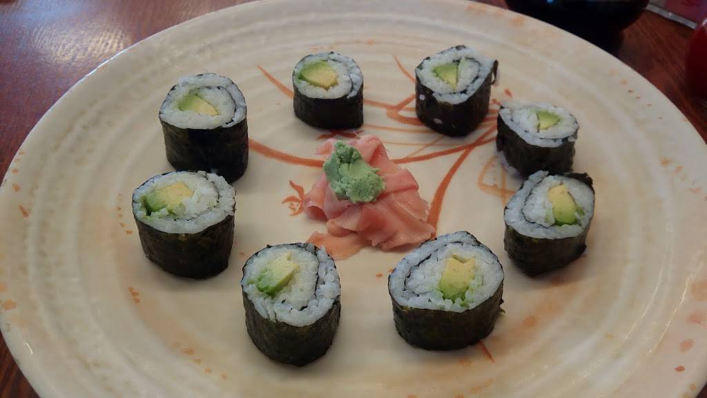 Sesame Hill | restaurant | 6156 US-290, Austin, TX 78749, USA | 5128918881 OR +1 512-891-8881