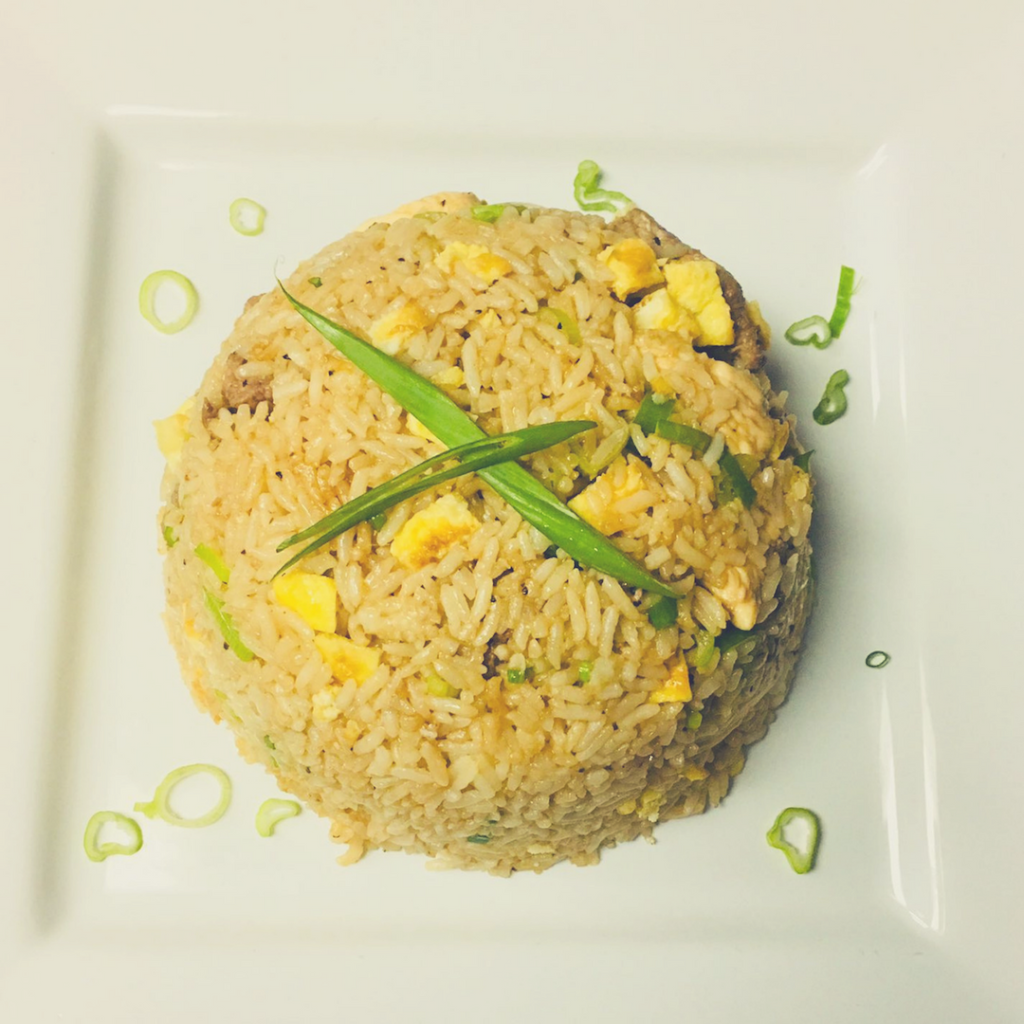 Lima limón Peruvian Cuisine Tampa | restaurant | 2104 W Busch Blvd, Tampa, FL 33612, USA | 8135747509 OR +1 813-574-7509