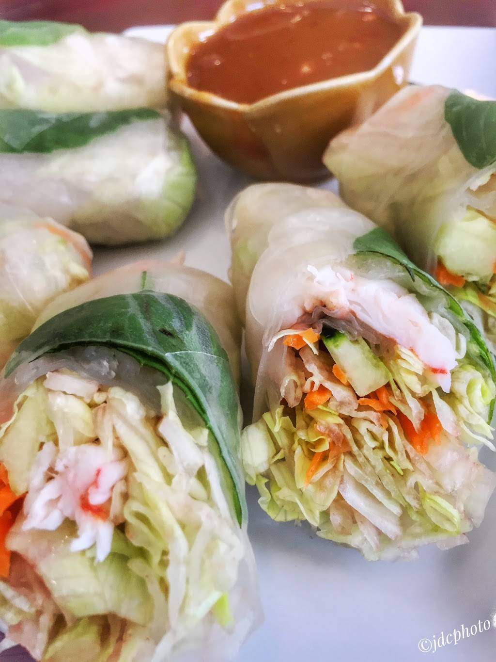 Siam Thai Cuisine | restaurant | 820 S MacArthur Blvd, Coppell, TX 75019, USA | 9724621584 OR +1 972-462-1584