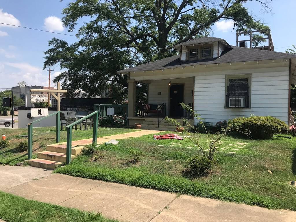 Jim & Samellas Restaurant | restaurant | 841 Bullington Ave, Memphis, TN 38106, USA | 9012658761 OR +1 901-265-8761