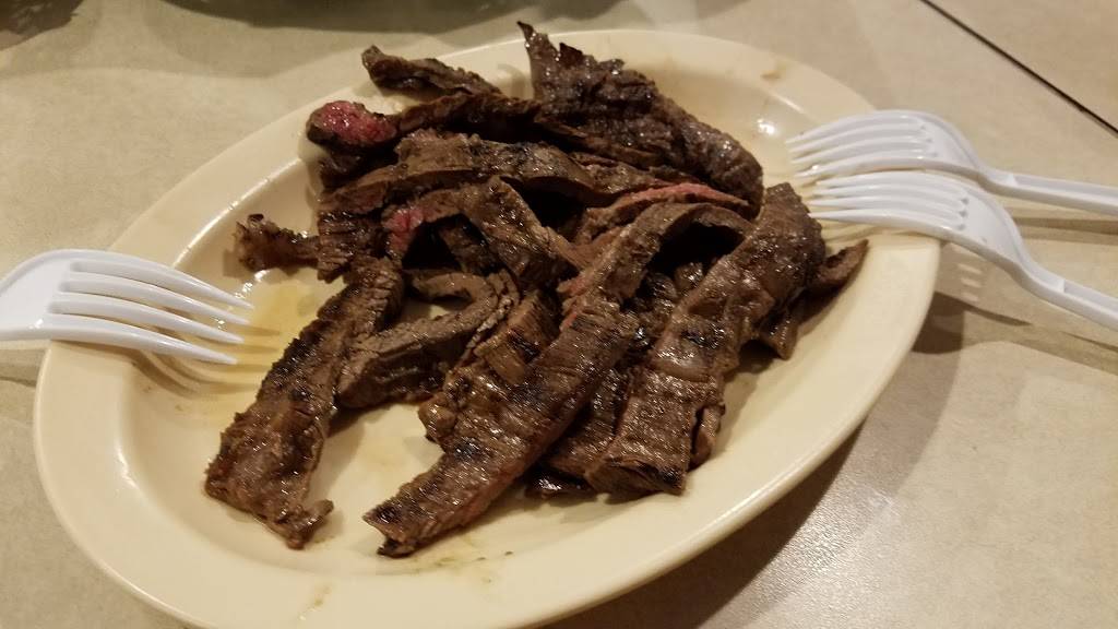 Taqueria Muniz | restaurant | 518 S Lake St, Aurora, IL 60506, USA | 6308968727 OR +1 630-896-8727