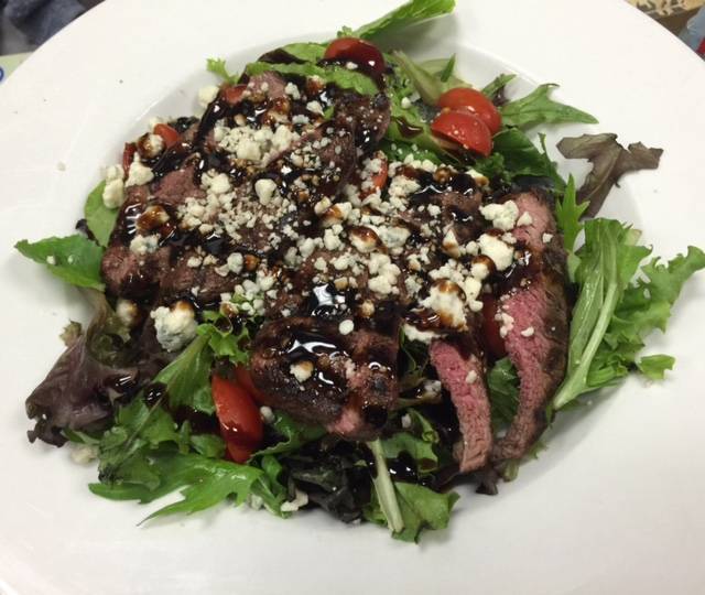 Infusion Bar & Grill | restaurant | 7727 Center Blvd SE, Snoqualmie, WA 98065, USA | 4252923576 OR +1 425-292-3576