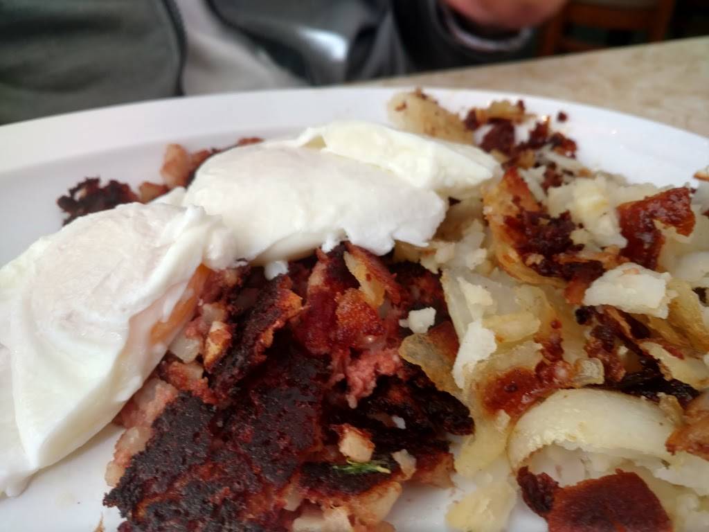 Olympia Restaurant | restaurant | 3245 Tamiami Trail, Port Charlotte, FL 33952, USA | 9412553440 OR +1 941-255-3440