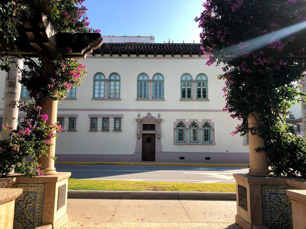 Club-Colette | restaurant | 215 Peruvian Ave, Palm Beach, FL 33480, USA | 5616590537 OR +1 561-659-0537