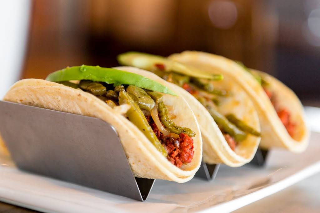 Copal Progressive Mexican Cuisine | restaurant | 4747 Pioneers Blvd, Lincoln, NE 68506, USA | 4024860488 OR +1 402-486-0488