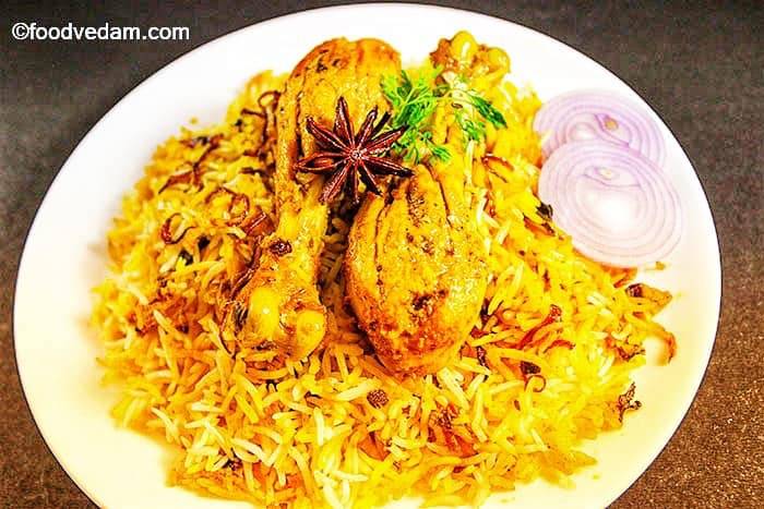 Almadina Biryani Factory | restaurant | 1019 Method Rd, Raleigh, NC 27606, USA | 9194007978 OR +1 919-400-7978