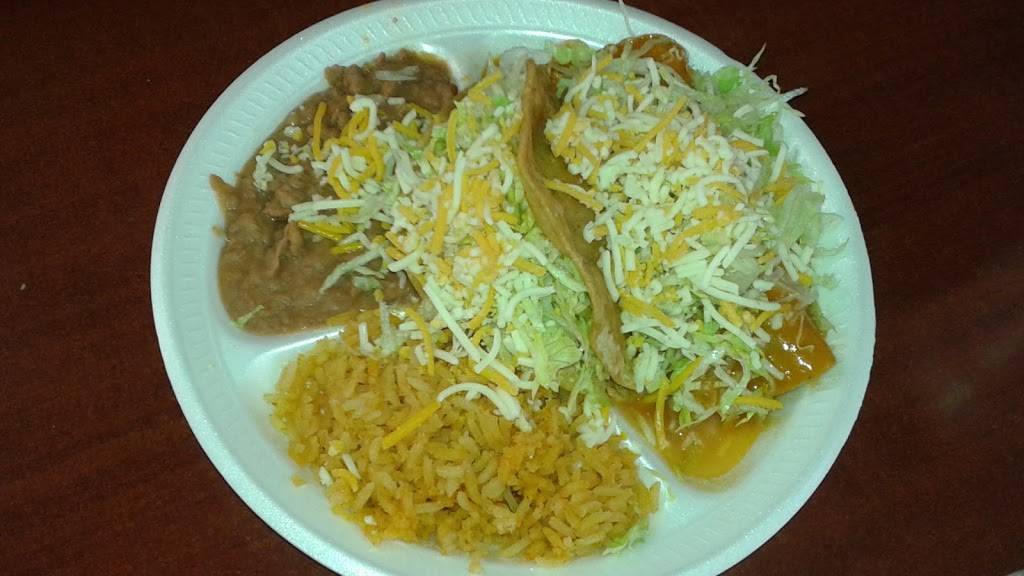 La Cocina Mexican Restaurant | restaurant | 56400 CA-371, Anza, CA 92539, USA | 9517635155 OR +1 951-763-5155