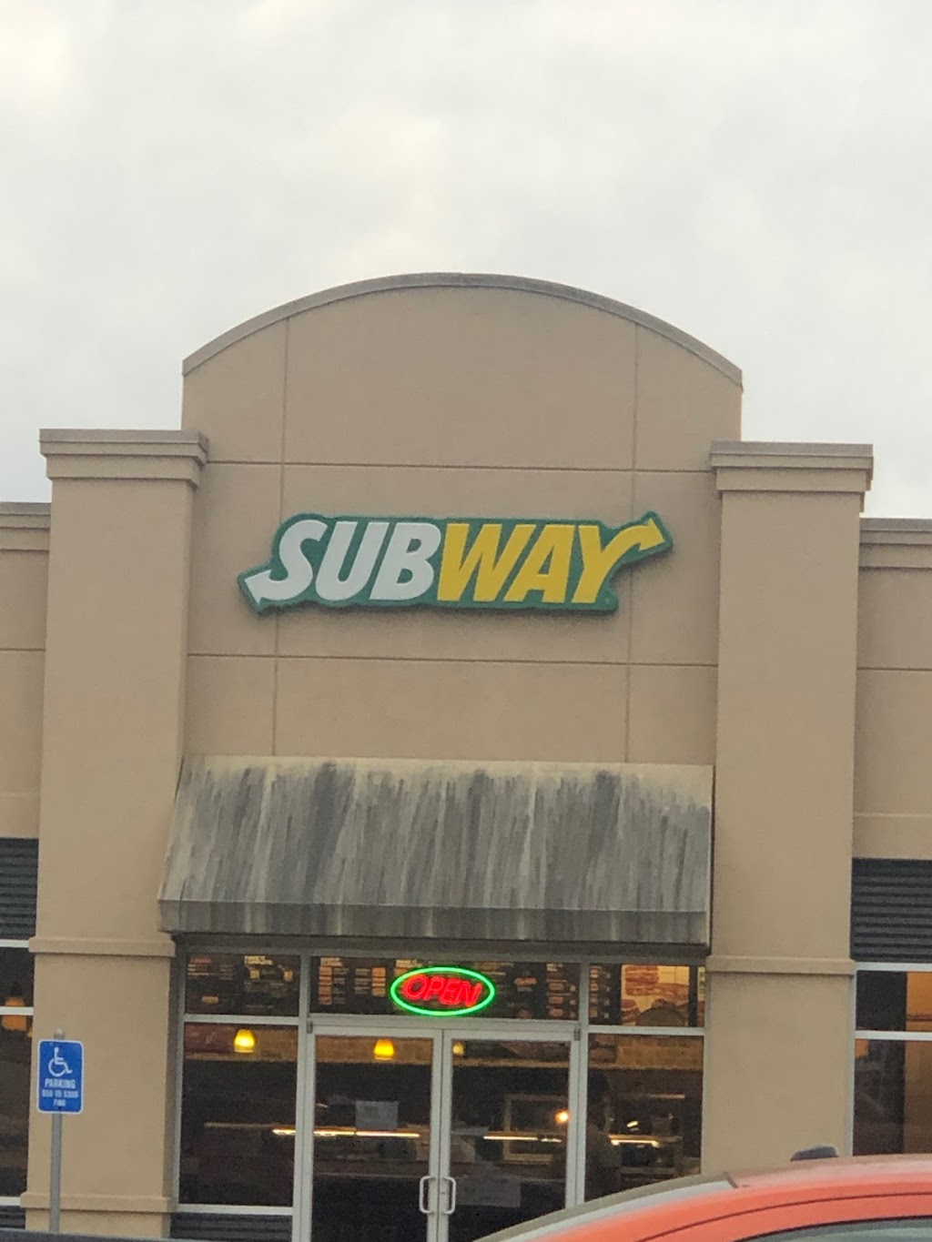 Neptune City Diner | restaurant | 306 W Sylvania Ave, Neptune City, NJ 07753, USA | 7324555245 OR +1 732-455-5245