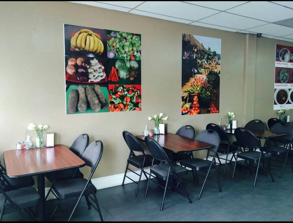 Ritas Kitchen | restaurant | 1158 Albion Rd, Etobicoke, ON M9V 1A8, Canada | 4167984115 OR +1 416-798-4115