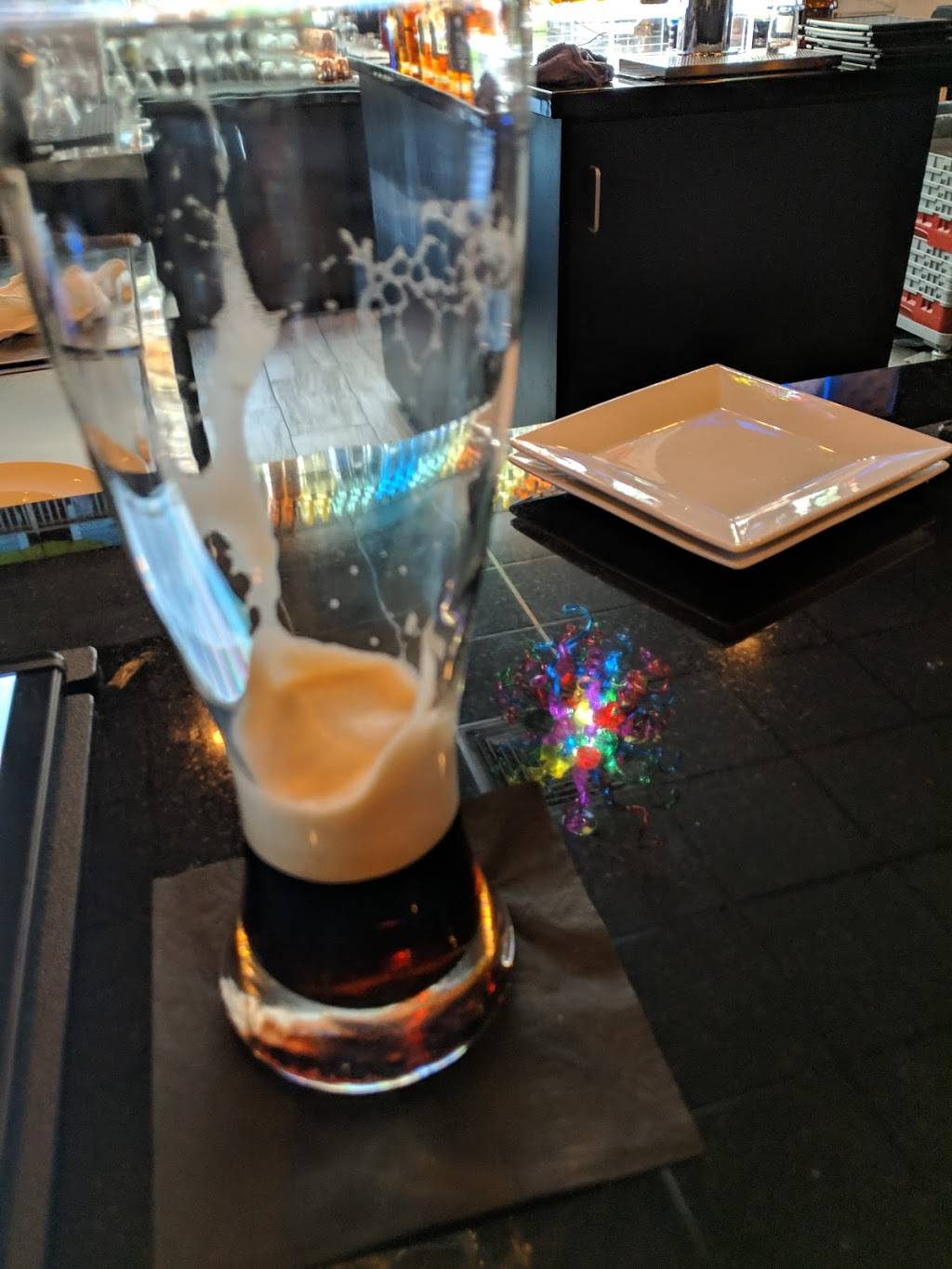 Tavern 180 | restaurant | 1975 N Ankeny Blvd #117, Ankeny, IA 50023, USA | 5156300423 OR +1 515-630-0423