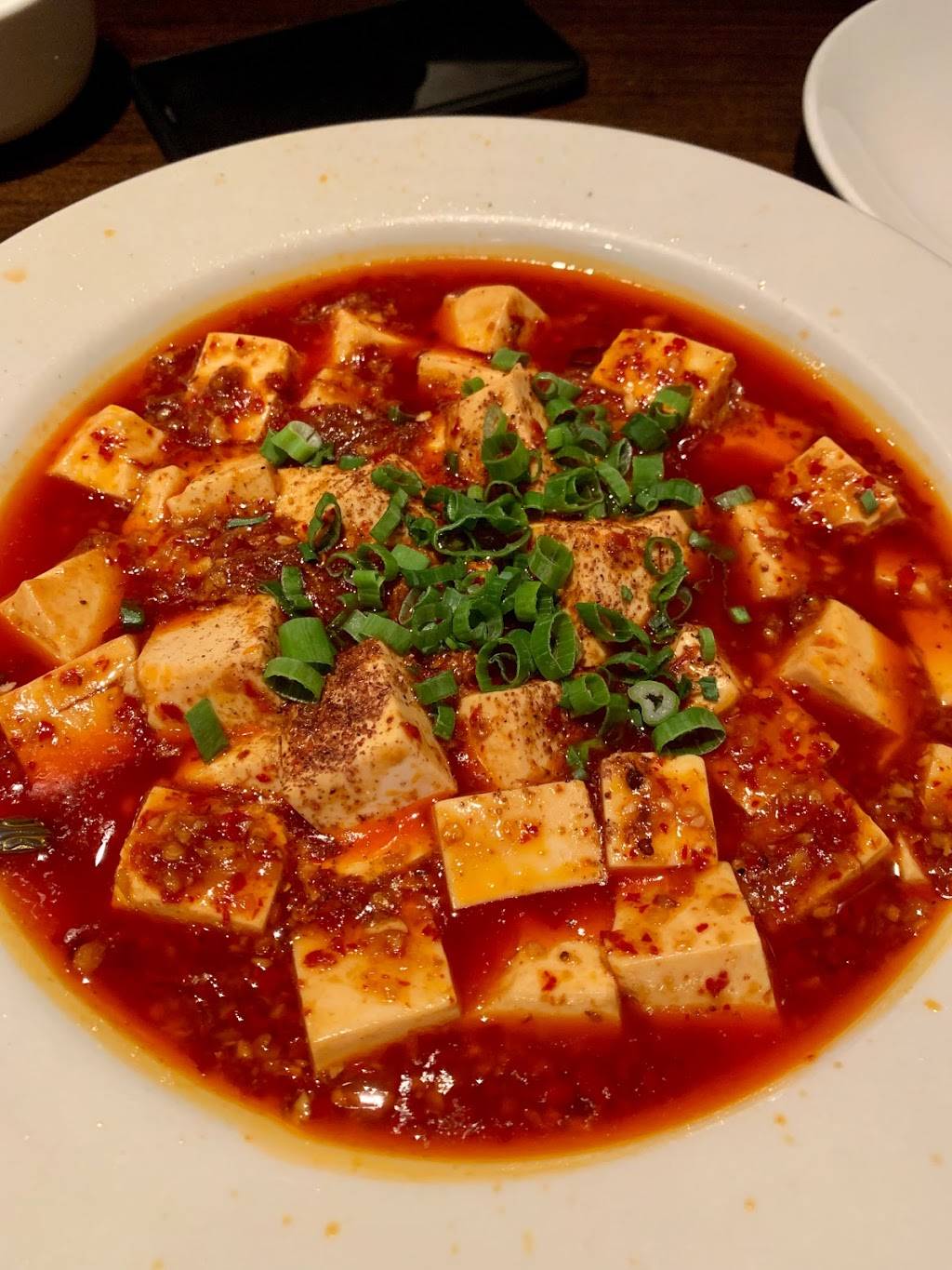 Yi Palace | restaurant | 4435 Concord Pike, Wilmington, DE 19803, USA | 3024776900 OR +1 302-477-6900