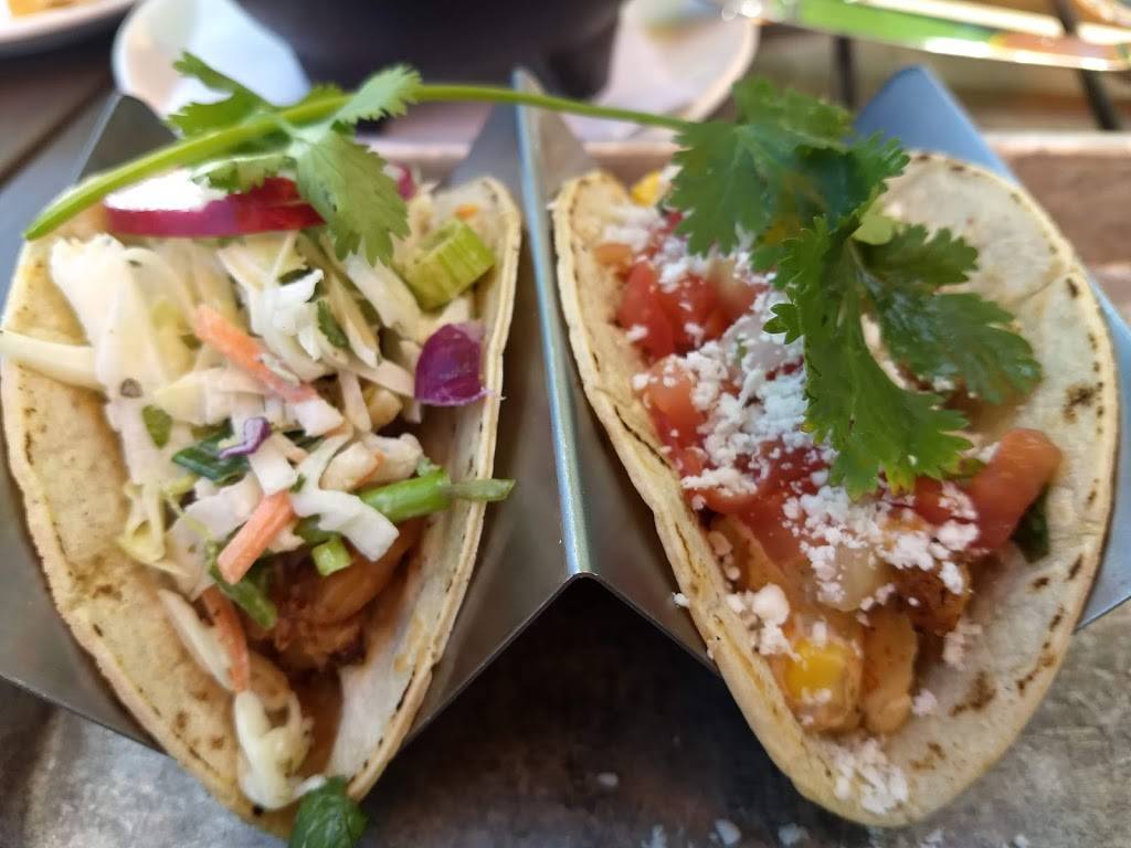 BABALU® - East Memphis | restaurant | 6450 Poplar Ave #4882, Memphis, TN 38119, USA | 9014108909 OR +1 901-410-8909