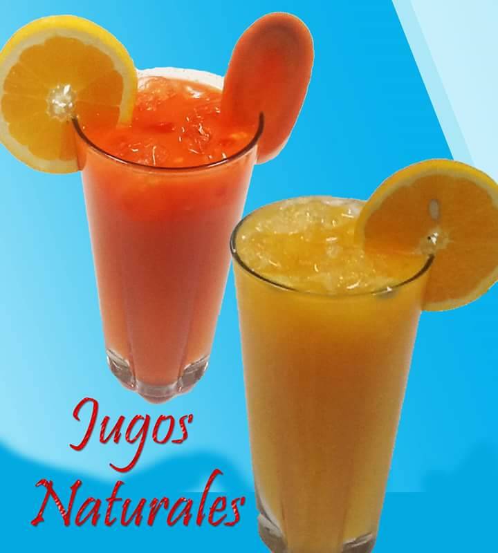 El Manantial | restaurant | 4239 Westview Center Plaza, Columbus, OH 43228, USA | 6145250059 OR +1 614-525-0059