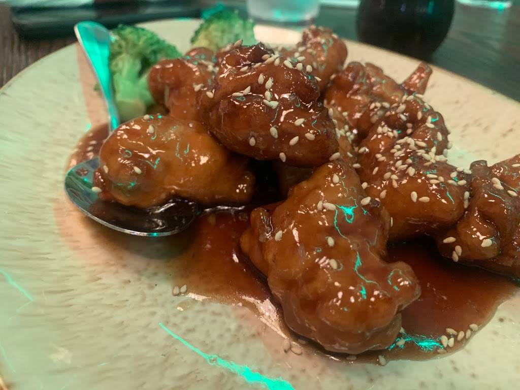 Zhao Star China Bistro | restaurant | 6363 Dallas Pkwy Suite 118, Frisco, TX 75034, USA | 9729875258 OR +1 972-987-5258