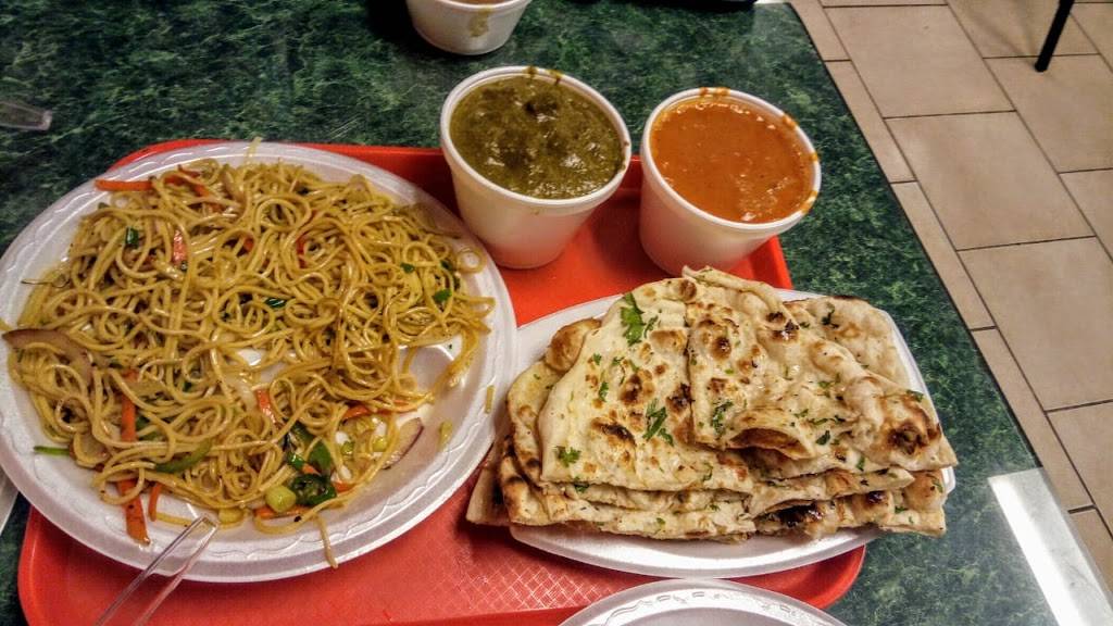 Mayuri Express | restaurant | 21145 Tomball Pkwy, Houston, TX 77070, USA | 8324223830 OR +1 832-422-3830