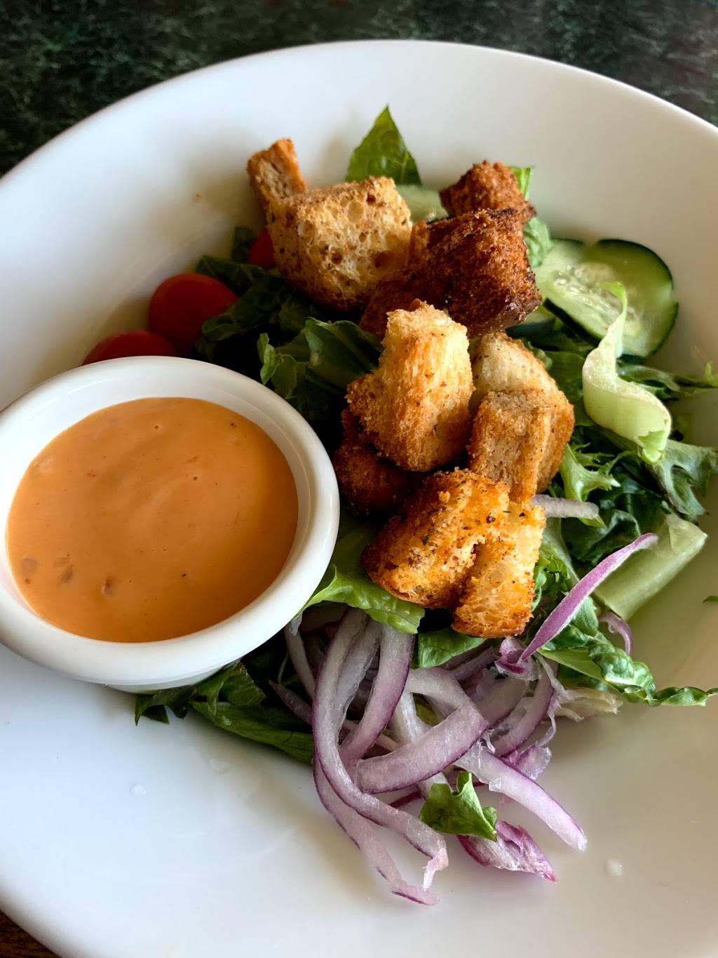 Covas Great American Food | restaurant | 2000 E Childs Ave, Merced, CA 95341, USA | 2095804598 OR +1 209-580-4598