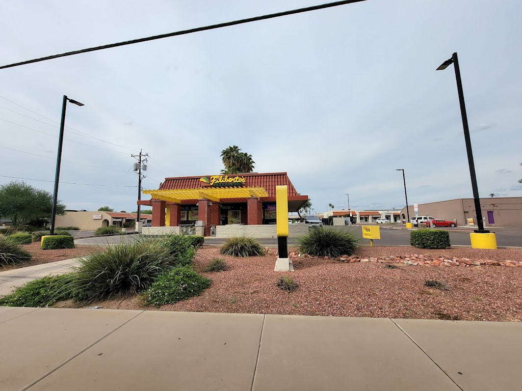 Filibertos Mexican Food #108 | restaurant | 7116 E Shea Blvd, Scottsdale, AZ 85254, USA | 4803610697 OR +1 480-361-0697