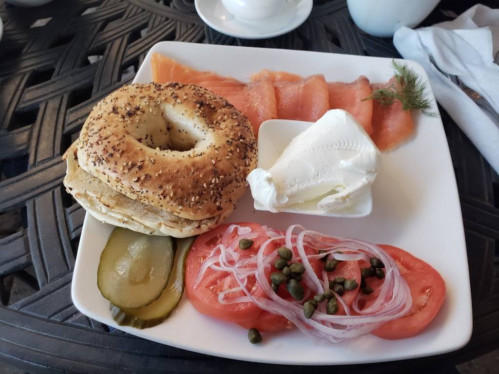 Shoes Cup and Cork | cafe | 17 N King St, Leesburg, VA 20176, USA | 7037717463 OR +1 703-771-7463