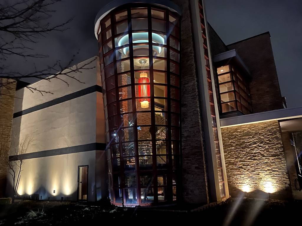 Schaumburg Indian Grill | restaurant | 1301 American Ln, Schaumburg, IL 60173, USA | 8472207270 OR +1 847-220-7270