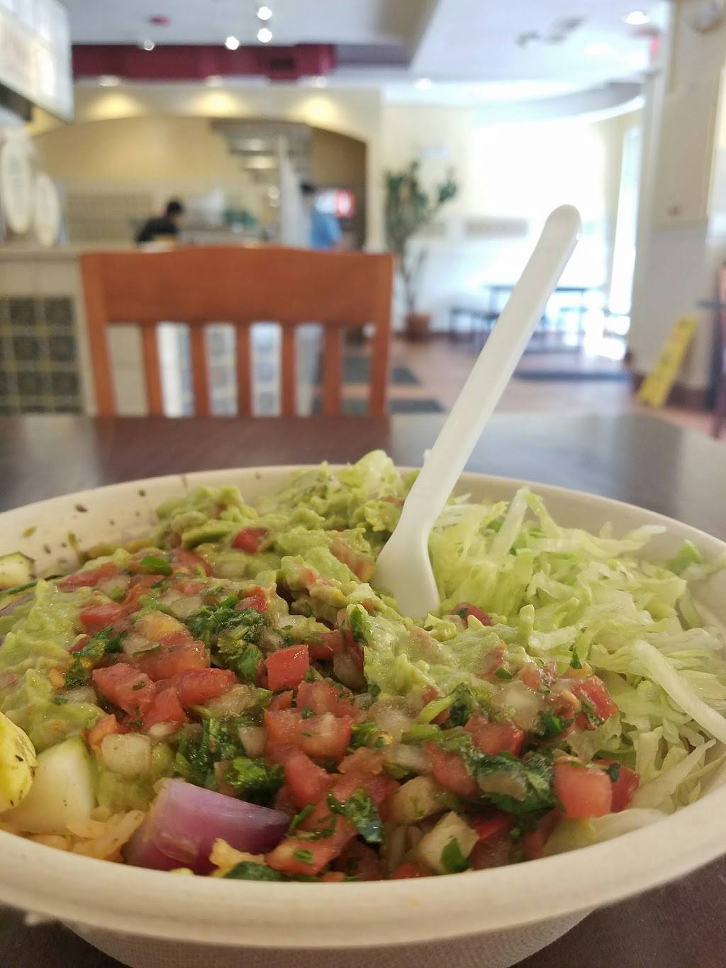 Annas Taqueria | restaurant | 27 Lincoln St, Newton, MA 02461, USA | 6179640042 OR +1 617-964-0042