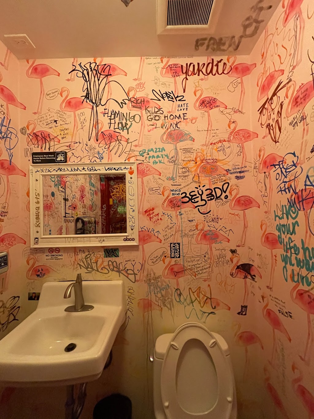 Temkins | restaurant | 155 Greenpoint Ave, Brooklyn, NY 11222, USA | 9293970330 OR +1 929-397-0330