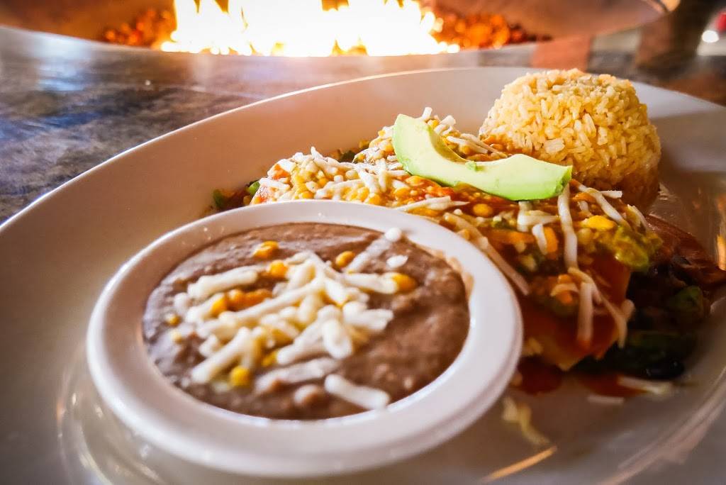 El Sarape | restaurant | 955 Black Lake Blvd SW, Olympia, WA 98502, USA | 3603521201 OR +1 360-352-1201