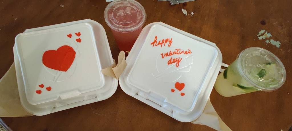 Chimulita Gourmet Grub | restaurant | 1766 Monte Diablo Ave, Stockton, CA 95203, USA | 2095600333 OR +1 209-560-0333