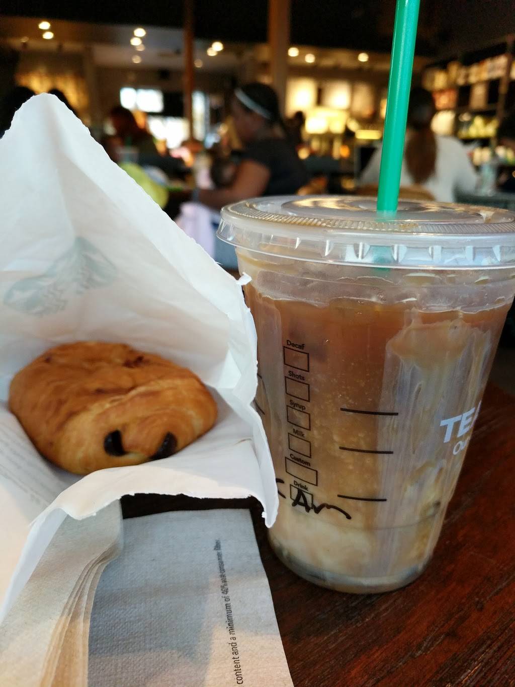 Starbucks | cafe | 2135 Northwest Hwy, Garland, TX 75041, USA | 9728642024 OR +1 972-864-2024