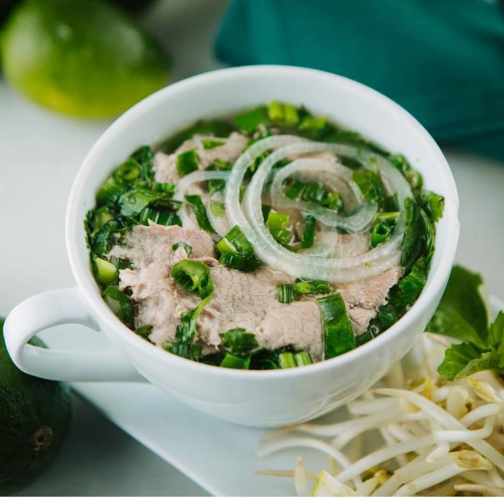 Lime Asian Kitchen | restaurant | 949 W Royal Ln, Irving, TX 75039, USA | 2146132079 OR +1 214-613-2079