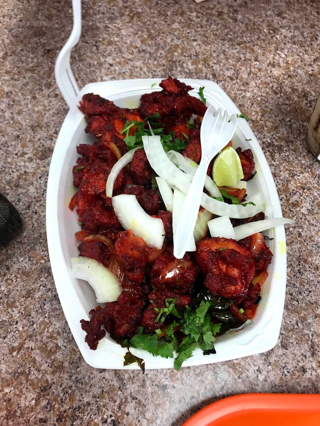 Dawat Express | restaurant | 5675 Jimmy Carter Blvd #760, Norcross, GA 30071, USA | 4044748844 OR +1 404-474-8844