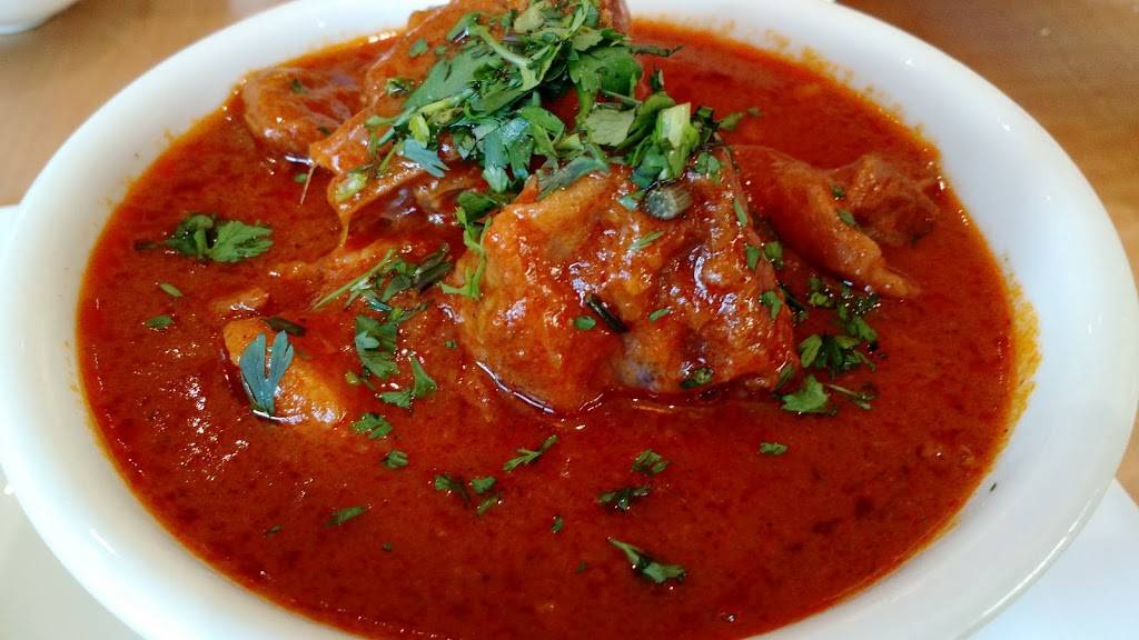 Rincón Melania | restaurant | 35-19 Queens Blvd, Long Island City, NY 11101, USA | 7183611905 OR +1 718-361-1905