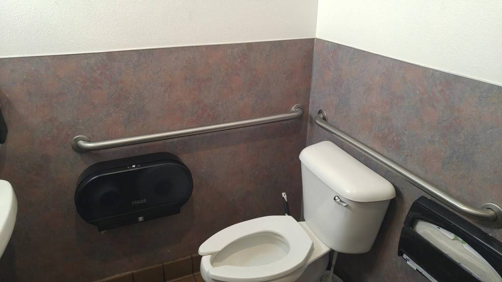 Kidd Valley | restaurant | 6434 NE Bothell Way, Kenmore, WA 98028, USA | 4254855514 OR +1 425-485-5514