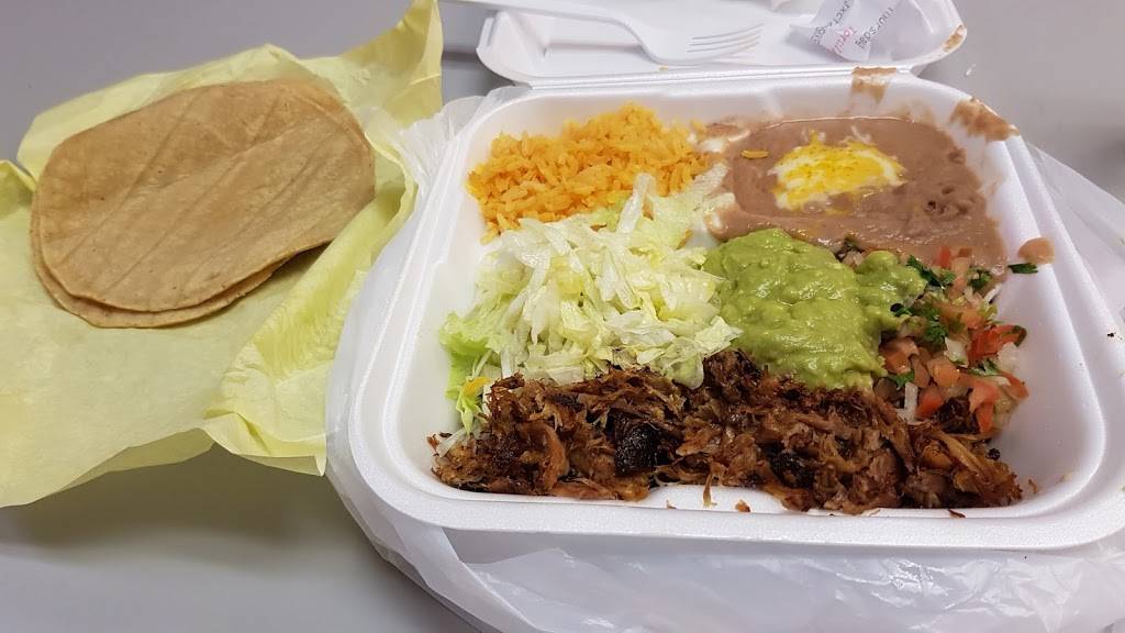 Sotos Mexican Food | restaurant | 6904 Miramar Rd, San Diego, CA 92121, USA | 8582718470 OR +1 858-271-8470