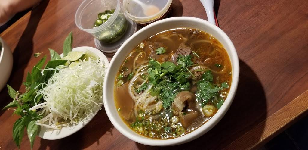 Viet-Thai Restaurant | restaurant | 368 Merrimack St, Lowell, MA 01852, USA | 9784460977 OR +1 978-446-0977