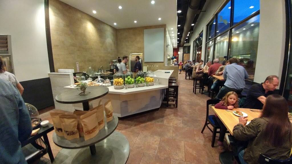 Native Foods Cafe | meal takeaway | 1484 N Milwaukee Ave, Chicago, IL 60622, USA | 7734898480 OR +1 773-489-8480