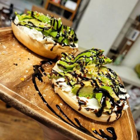 Sol Bol Acai (Lifestyle Fitness Center) | cafe | 5105 W Cypress Ave, Visalia, CA 93277, United States | 5597337902 OR +1 559-733-7902