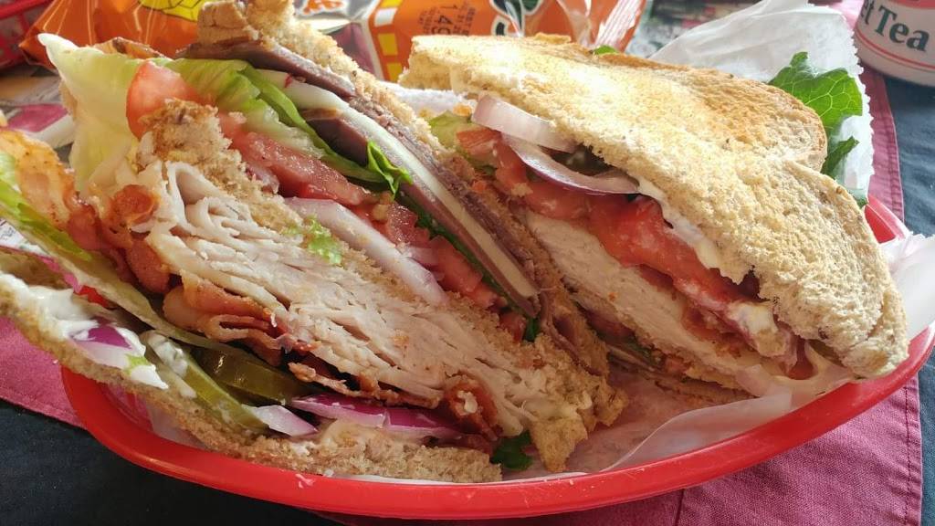 California Beer Wine & Deli | restaurant | 5935 Kellogg Ave, Cincinnati, OH 45230, USA | 5139185408 OR +1 513-918-5408