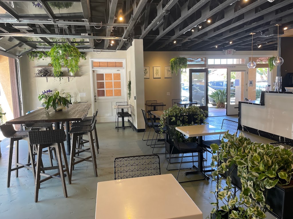 What De Health Thai | restaurant | 928 Fort Stockton Dr Unit101, San Diego, CA 92103, USA | 6199555777 OR +1 619-955-5777