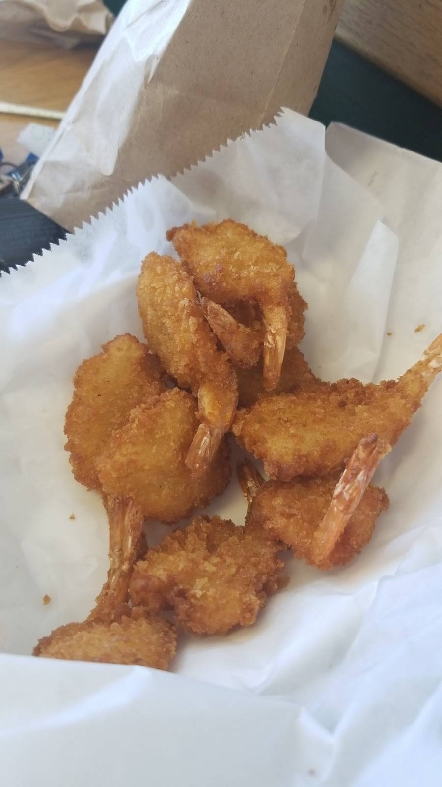 Henrys Hamburgers | restaurant | 1832 M-139, Benton Harbor, MI 49022, USA | 2699266757 OR +1 269-926-6757