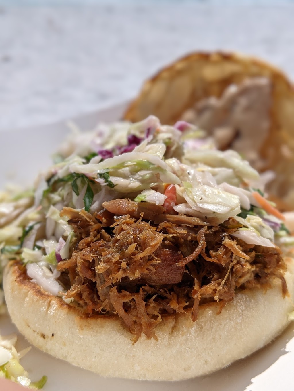 Lido Island Grill | meal takeaway | 400 Benjamin Franklin Dr, Sarasota, FL 34236, USA | 9414447495 OR +1 941-444-7495