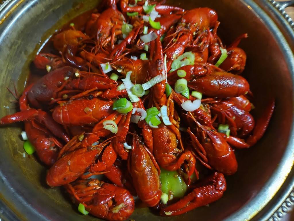 Shananxi Legend 汉唐府 | restaurant | 3278 Midland Ave D102, Scarborough, ON M1V 4W9, Canada | 4162738198 OR +1 416-273-8198